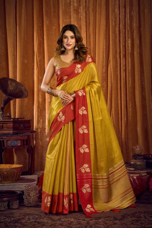 Gobuni sumathi saree buy wholesale online